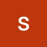 samithjack51