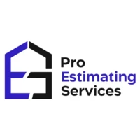 proestimating
