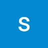scfa
