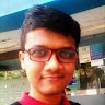 zyte_user