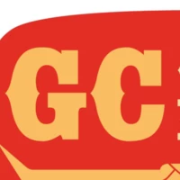 GC-JE