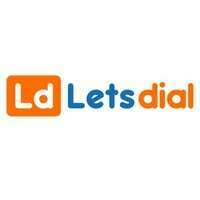 Letsdial