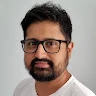 MoShaikh