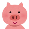 minami
