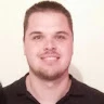 Maicon Spielmann