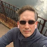steven.mcgoff