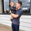 Josh B