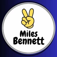 milesbennett56
