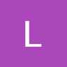 leylinepro