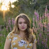 malisa916