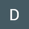 DocuAlerts