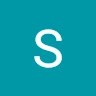 simplepainting529
