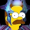Flanders52