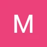 Midhat
