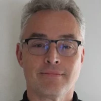 Erik Schneider