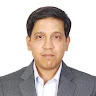 abhijit.nakate