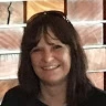 Jan Plumer