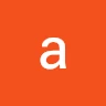 alextfg