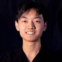 alexhong