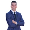 JavierSilva2344