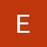 Edonoveba
