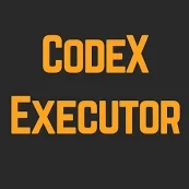 CodexExecutor