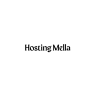 Hostingmella