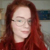 AmandaJe