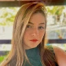 Rebeca