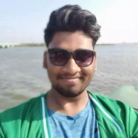 Nav_in