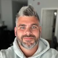 FreshWorking