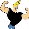 adamhahnderson