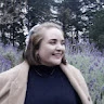 TessJ