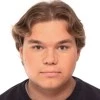 Youngdanger2