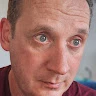 adamcobb