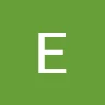 ERhan69
