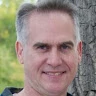 david.belisle at karcher.com