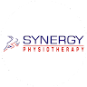 synergyphysiotherapy