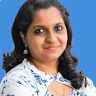 lakshmir