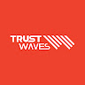 TRUSTWAVES