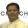 jedmorilla