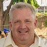 Dhensler
