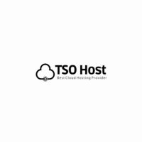 TSOHost