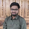Brijesh Vadukiya
