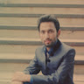 Ahtisham
