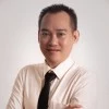 hieu.tran