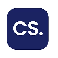 codesoltech