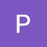 Prox001