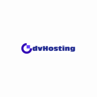 DVHosting