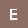 Ethanparker